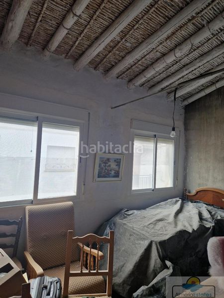 Foto 17dbf494-4fc9-40a1-9fa2-81c9faf98d6f. Casa  en Cantoria