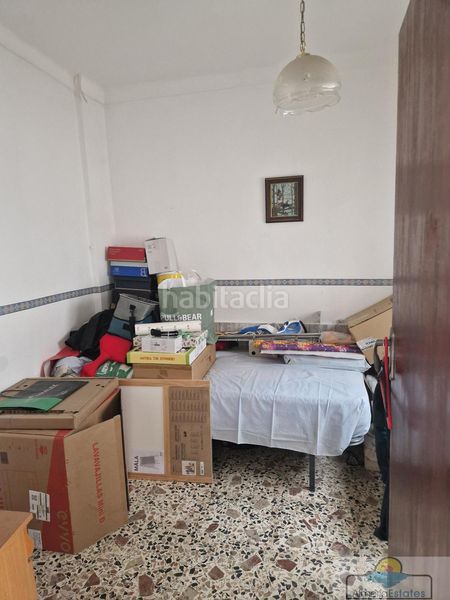 Foto 1aa6415f-e4eb-47f5-94da-82d827ca0d6e. Casa  en Cantoria