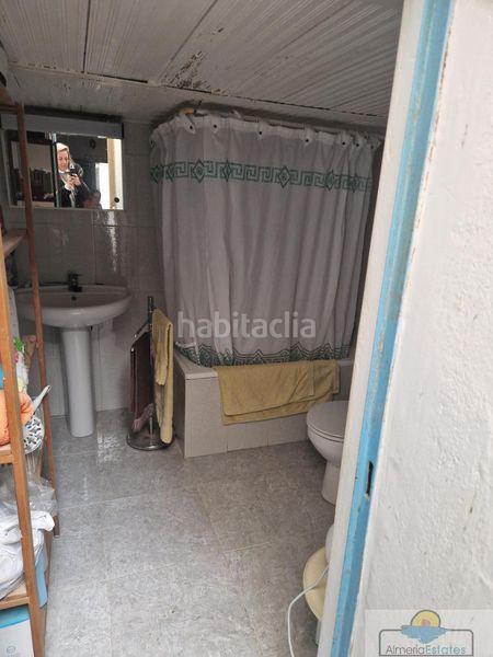 Foto 5b3111bb-d8a7-445e-8410-7e344e5b53e4. Casa  en Cantoria