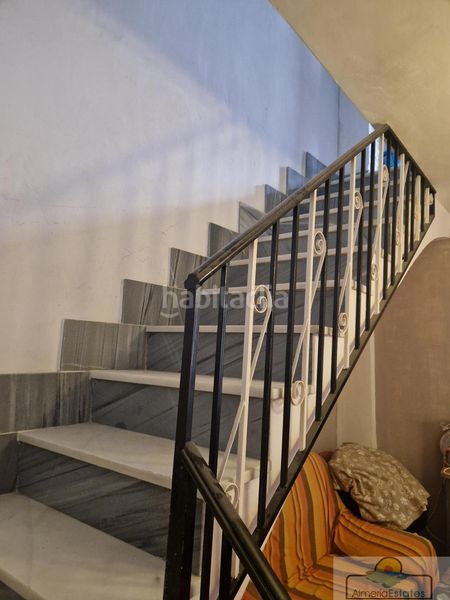 Foto a388719c-d966-4b6a-816f-66893b2b2900. Casa  en Cantoria