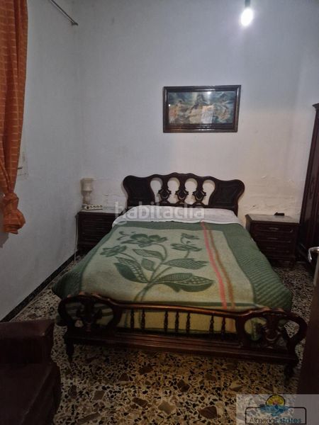 Foto b8708596-7b06-4134-abb9-430420a1b5d0. Casa  en Cantoria