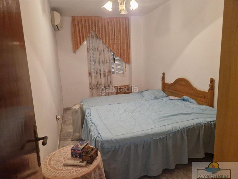 Foto 07b607c0-e0b6-4b64-85b8-53a2ec343e7e. Pis a Olula del Río