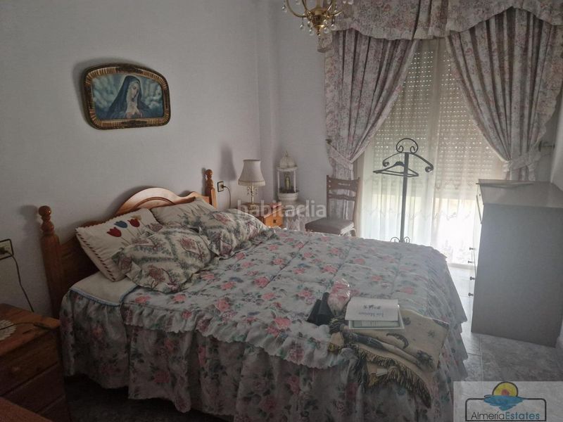 Foto 569054c4-7a24-4c55-b541-d26bb71c0150. Pis a Olula del Río