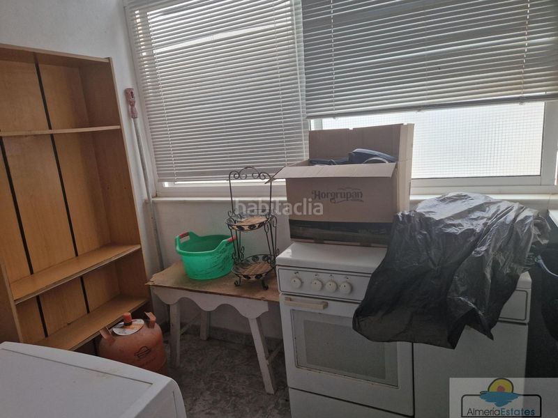 Foto 5c29d685-fdbb-4688-90c8-be5463c30423. Pis a Olula del Río