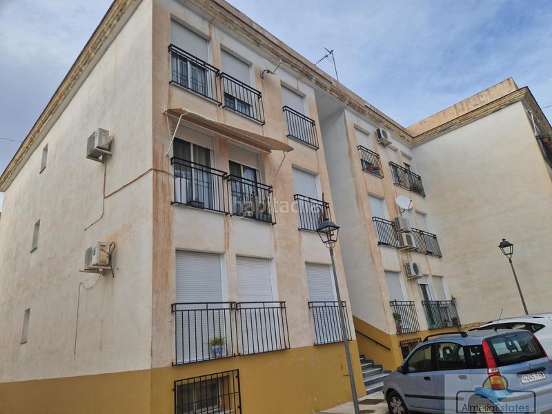 Foto 75fd7f77-e93f-4907-b464-e5bbfff00ab8. Pis a Olula del Río