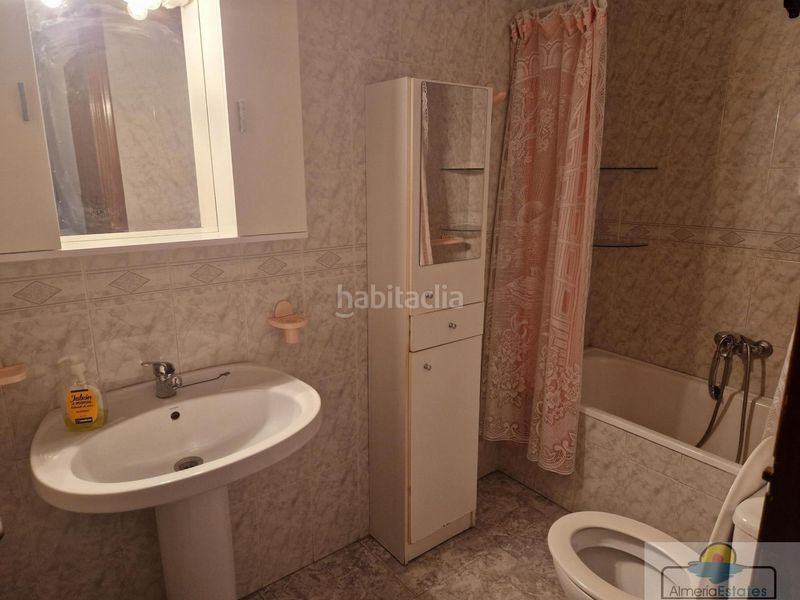 Foto a3d11f69-3034-4795-bfbc-6f365aeac5e1. Pis a Olula del Río