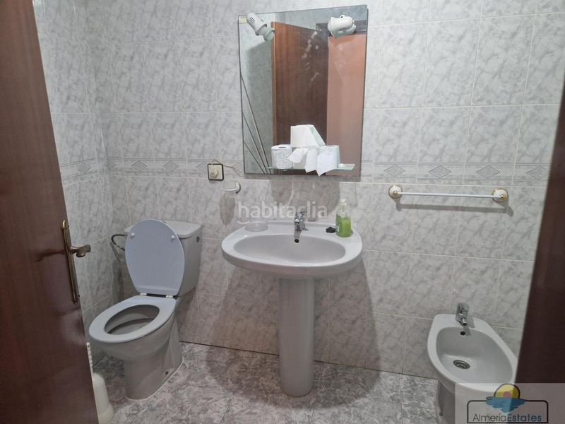 Foto b7d2a6a6-1f7b-4ec4-9501-3d86c9d48477. Pis a Olula del Río