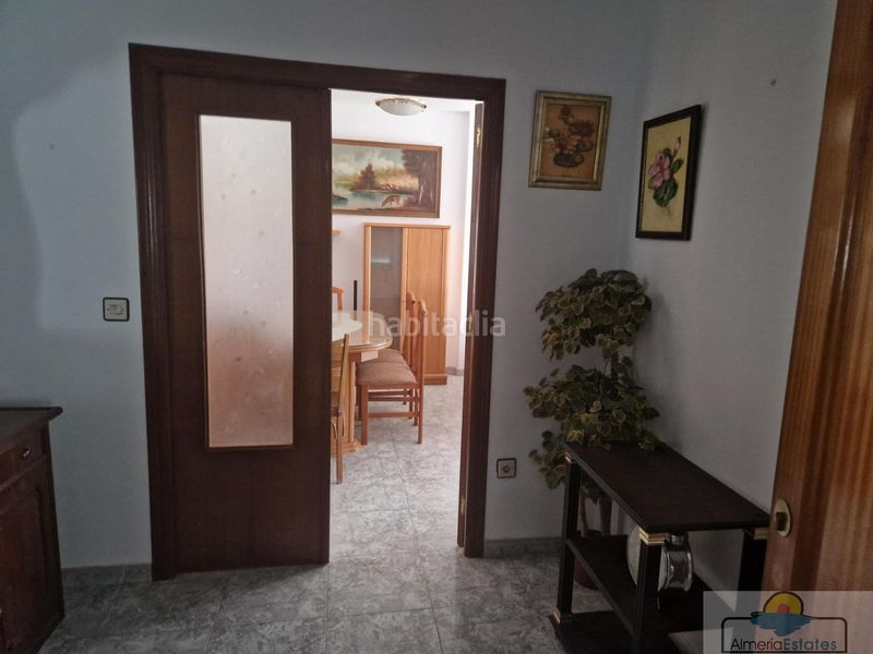 Foto f5b49e6a-6a91-4dbb-a2d7-15ca50b3a5ec. Pis a Olula del Río