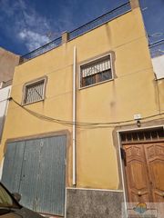 Haus in Olula del Río. Olula del ríocasa