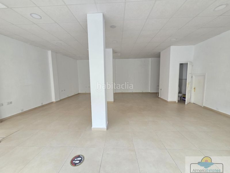 Foto 35fc1fa5-7bd0-4836-b693-a7a9dd5168ee. Lloguer local comercial a Albox
