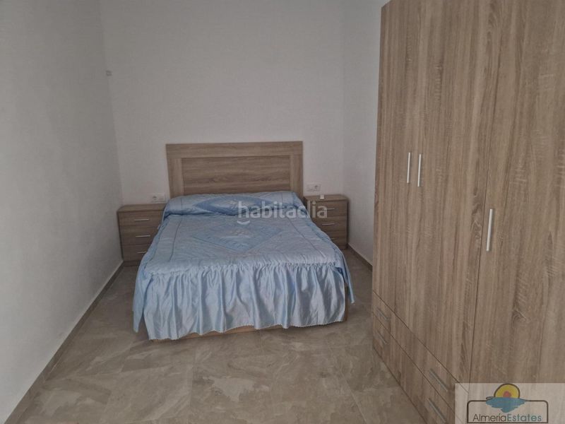 Foto 200d7ec6-1e54-4300-969c-c8e6bb17b5c3. Lloguer apartament a Arboleas