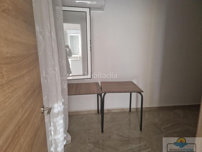 Foto 4e46525b-5577-4edd-8c53-5201af50e1f0. Lloguer apartament a Arboleas