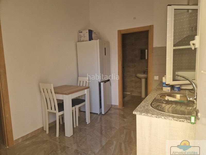 Foto c720b146-ed3c-4fb7-a890-86b5af38de48. Lloguer apartament a Arboleas