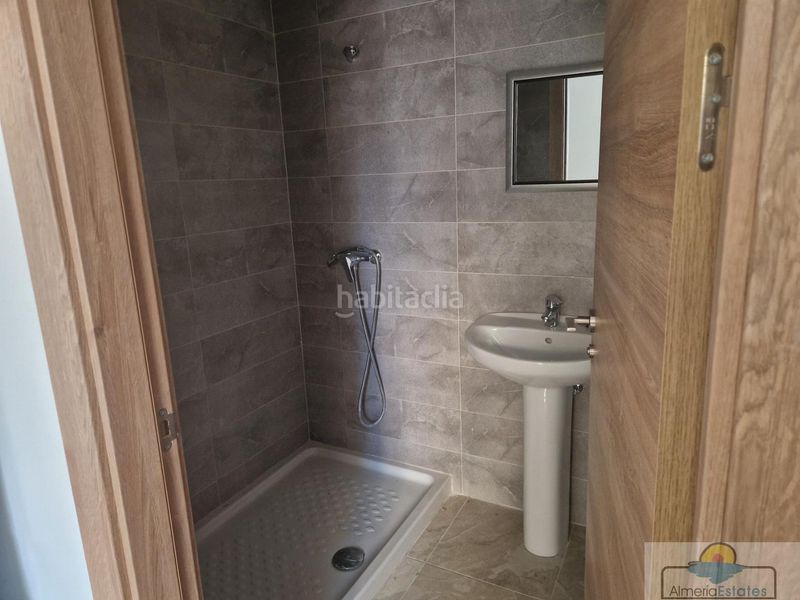Foto eaebf105-06ae-4e19-a26d-d9f65bdd9cf4. Lloguer apartament a Arboleas