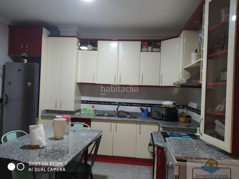 Foto 299929ea-aa4c-44ab-87a3-49e58e825dd4. Casa a Olula del Río