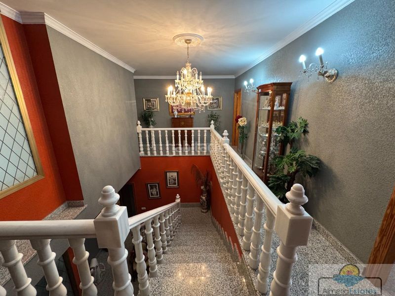 Foto 4d124812-1f80-49a3-b6f9-b2bcff259835. Casa a Olula del Río