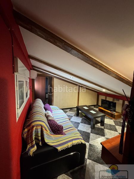 Foto 510ba309-2d4f-4eb4-8f13-06a79610339d. Casa a Olula del Río