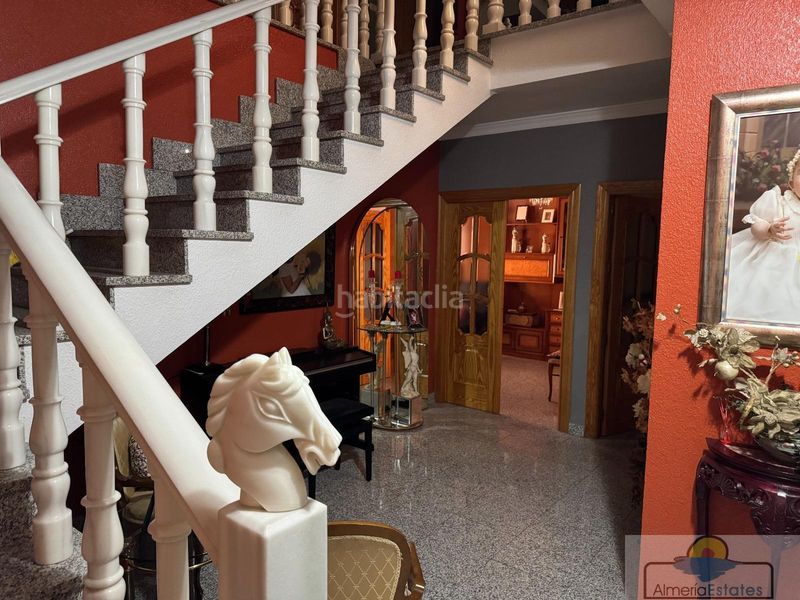 Foto 958e5dd0-b07d-4483-a0f6-77a1f52af298. Casa a Olula del Río