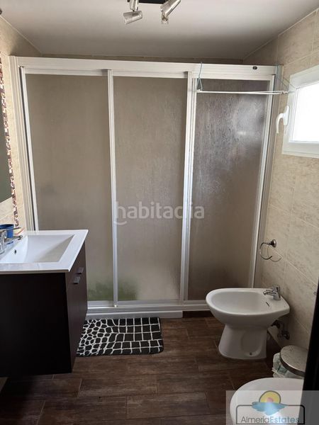 Foto ef7e0fe1-ae41-4375-9bd5-6d5590ea5092. Casa a Olula del Río