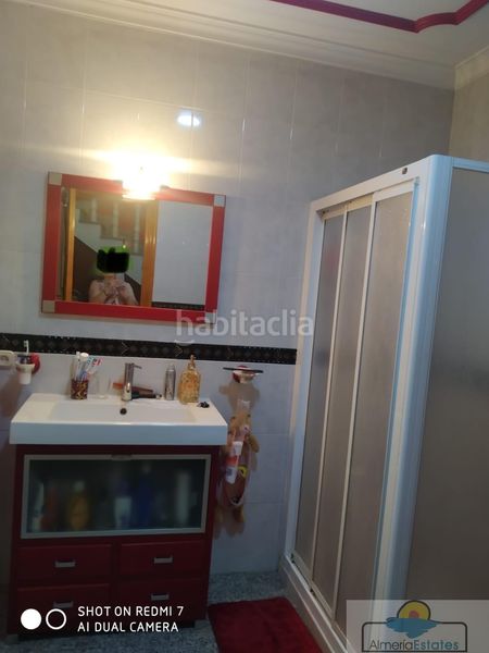 Foto f8c07a6d-3d6c-4b05-89f1-d5d412eb6a53. Casa a Olula del Río