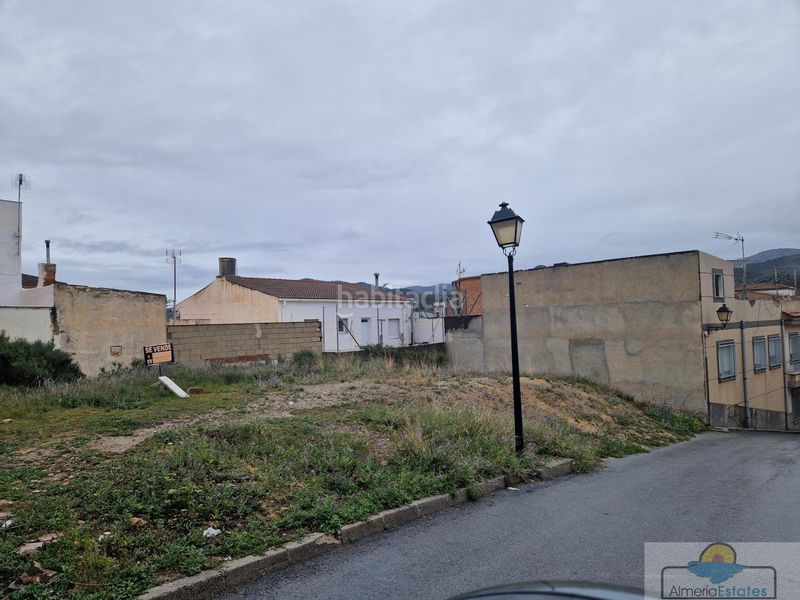 Foto 2e4b9755-b495-4ba1-bcd2-67c7dd3dcff2. Terreny residencial a Fines