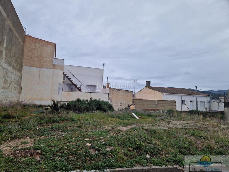 Foto 65192006-f201-4fc3-ad24-2df6a3a2e047. Terreny residencial a Fines