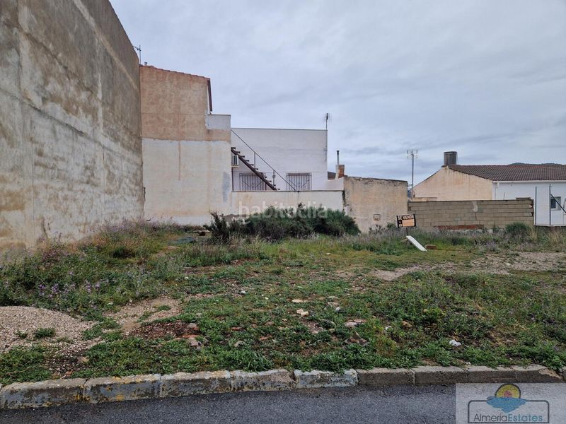 Foto 993f3261-d356-4e8f-9cde-e67d5325ee28. Terreny residencial a Fines