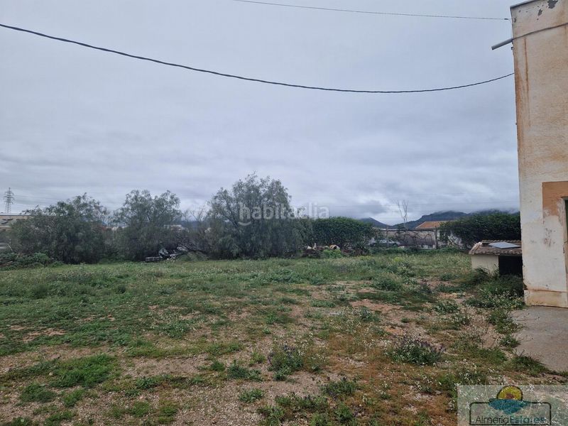 Foto 12186740-9598-416f-8216-b521194bc1c3. Casa a Fines