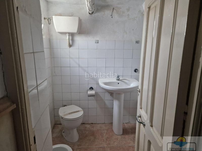 Foto 293f0709-7870-4213-b17a-50de036af074. Casa a Fines