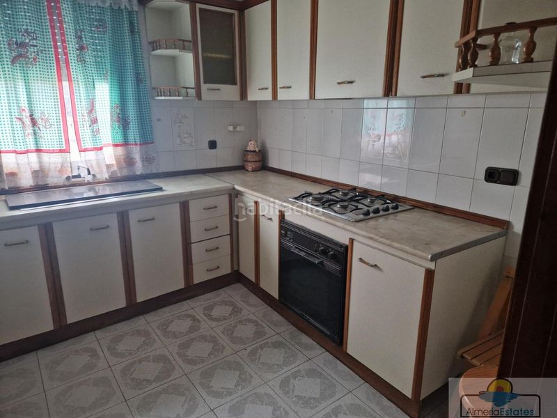 Foto 3f6eb8fb-7ecc-4267-b163-67c7d8386100. Casa a Fines