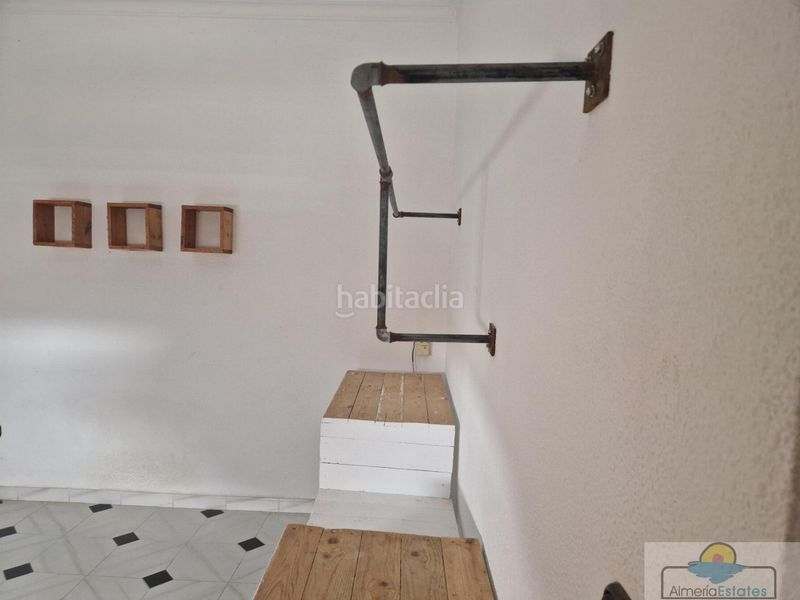 Foto 5e5d7b00-d463-4ef9-861d-720a33a20d99. Casa a Fines