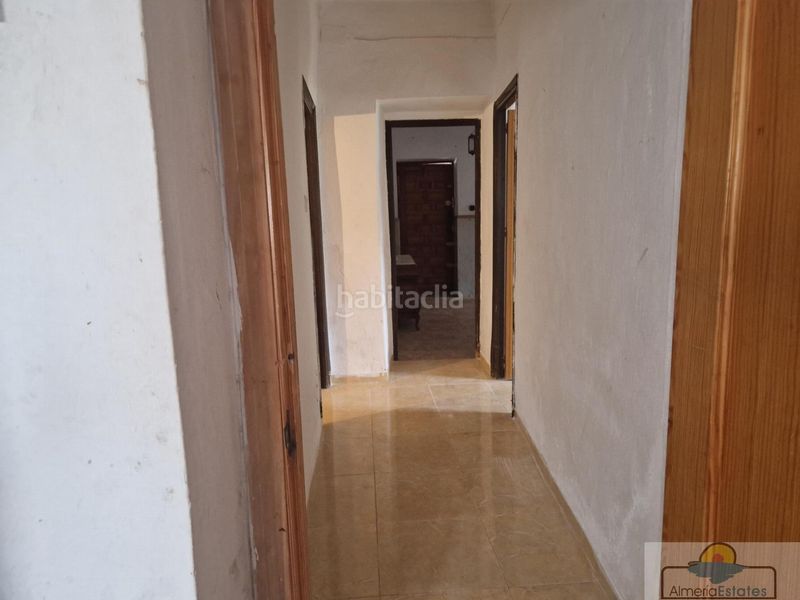 Foto 6895f335-916d-407b-a671-c6bc3a5722d0. Casa a Fines