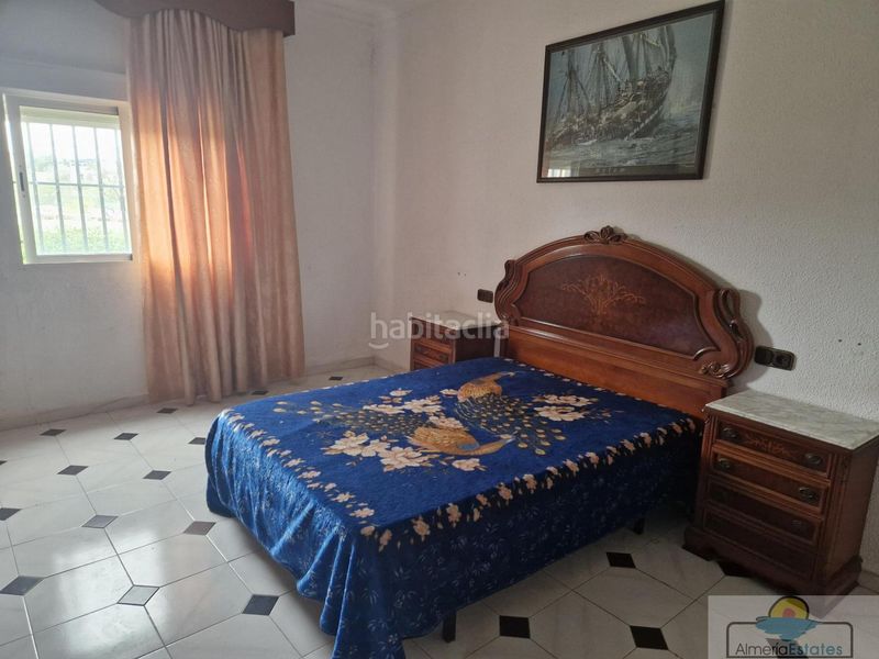 Foto 81b7ea85-f4d7-49f2-8efa-ff77022db156. Casa a Fines