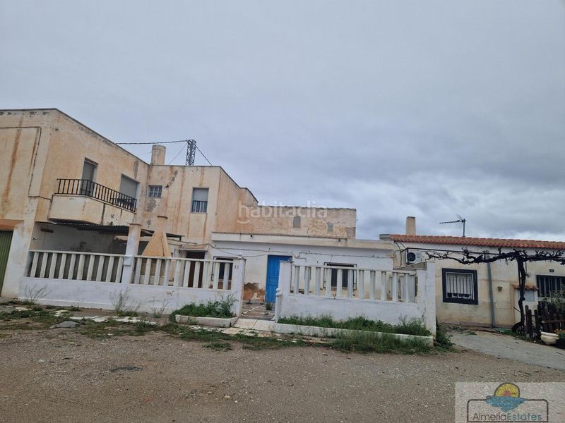 Foto 835a2eaf-823e-482e-8d33-901137811f24. Casa a Fines