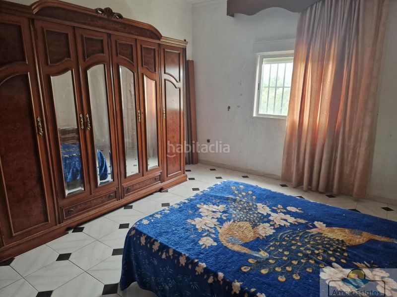 Foto 892a8a54-46bf-4998-929e-7e77ffbf7976. Casa a Fines