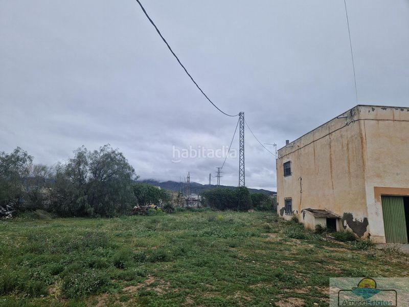 Foto 8c57da6f-903e-452d-85dd-82665de98310. Casa a Fines