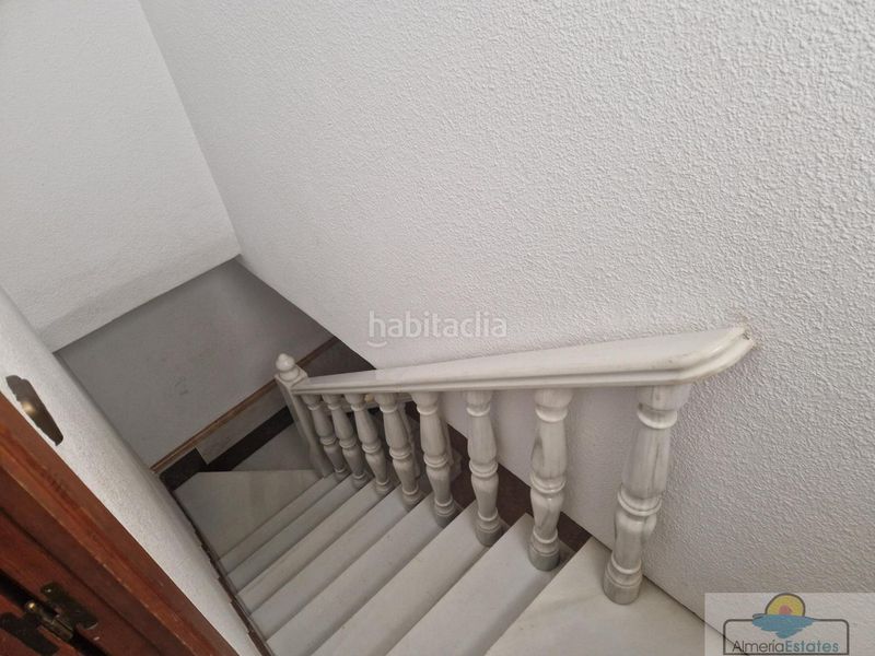 Foto aa36d959-dc51-4917-81c5-babd3306df0d. Casa a Fines