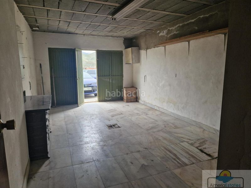 Foto b1fc4ea4-69c6-4b4c-ac7c-7f64f8d10c73. Casa a Fines