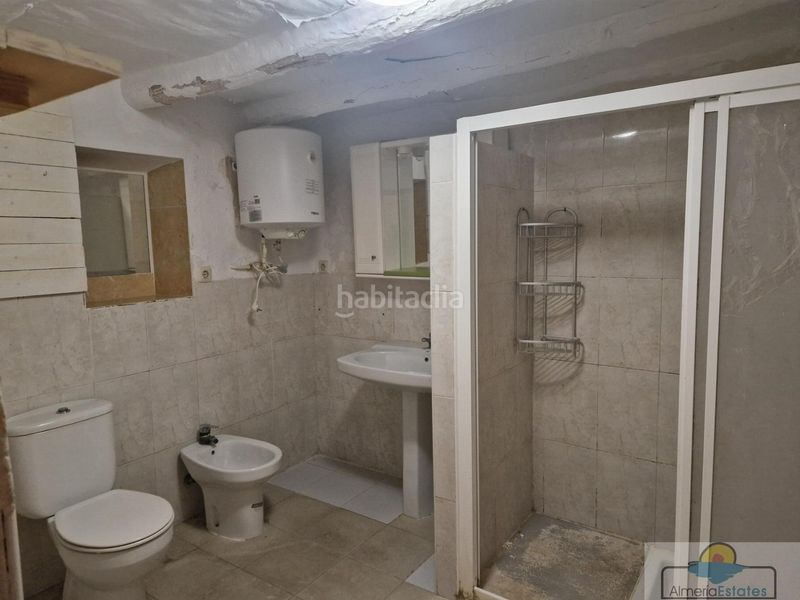 Foto b9832862-51e7-4b91-85f5-4388cccd8429. Casa a Fines