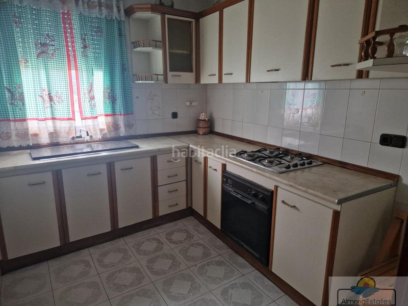 Foto dda3b077-35c2-4f6a-b5a9-9461aaee533f. Casa a Fines