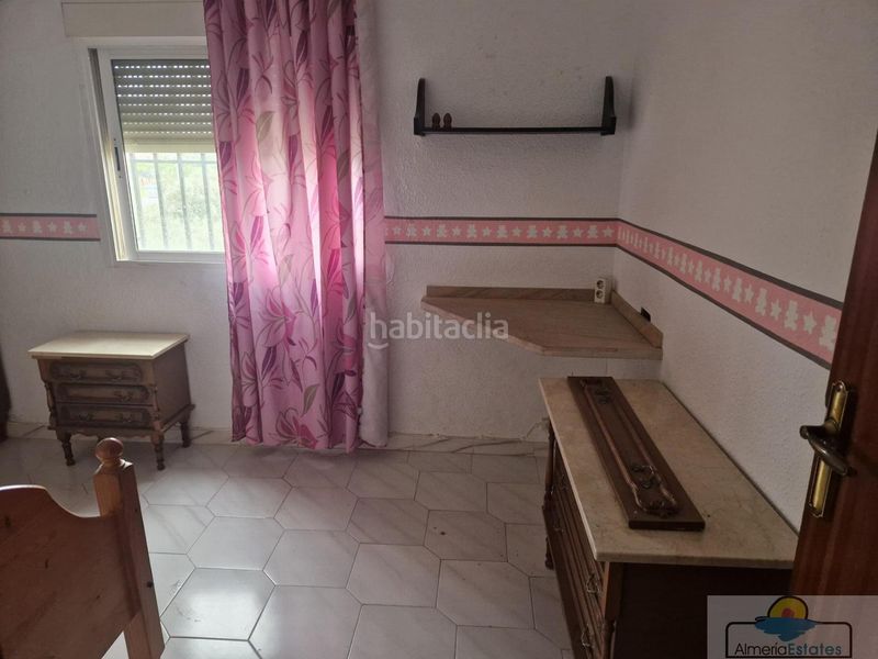 Foto ec211496-4d1f-4ebb-8762-f500c71d4e51. Casa a Fines