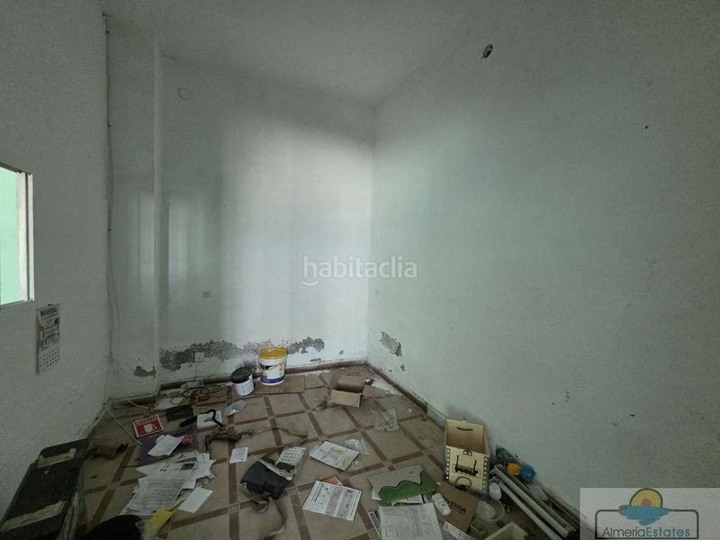 Foto 314c1173-134d-4c32-8d4a-68a435f590c7. Local comercial a Albox