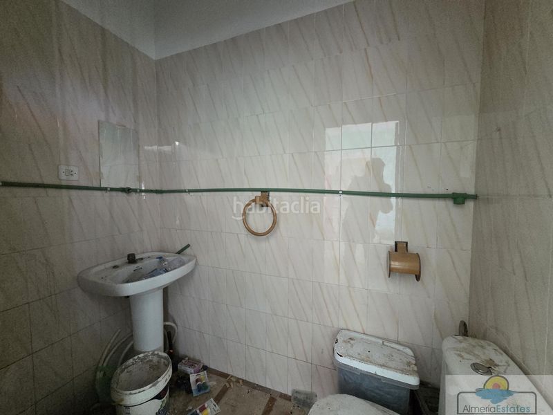 Foto 4a8e0287-628c-4c31-b46a-6a30a2fe7c37. Local comercial a Albox