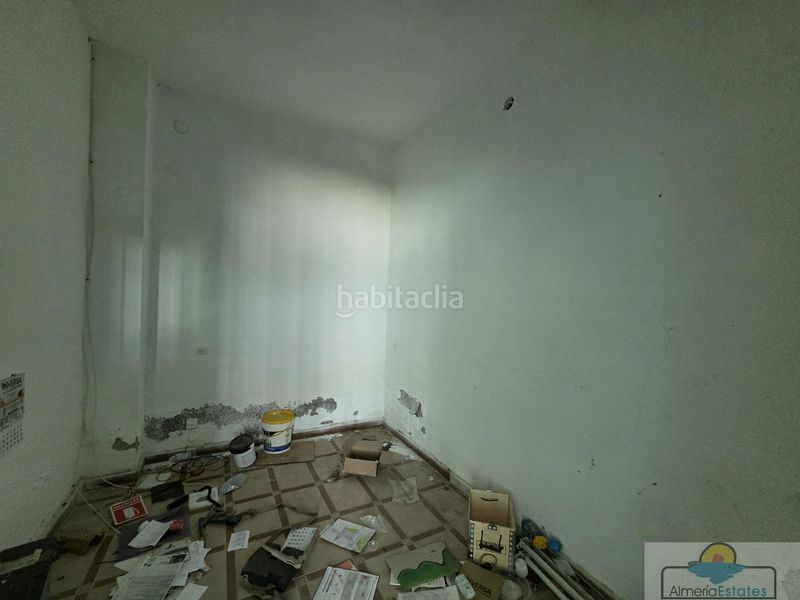 Foto 831b1db8-dbe7-4f36-a6ce-b17460468077. Local comercial a Albox