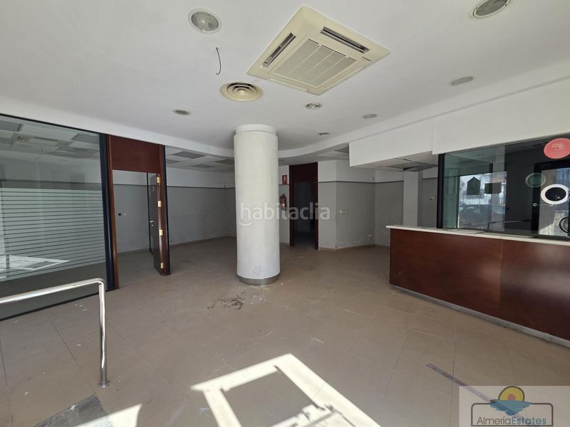 Foto 4fb3993f-a9db-47a8-939c-4e54b0d0eace. Lloguer local comercial a Albox
