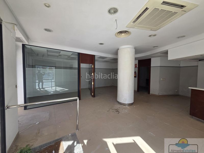 Foto e232d0bf-387e-4d53-997f-b116ef9688b0. Lloguer local comercial a Albox
