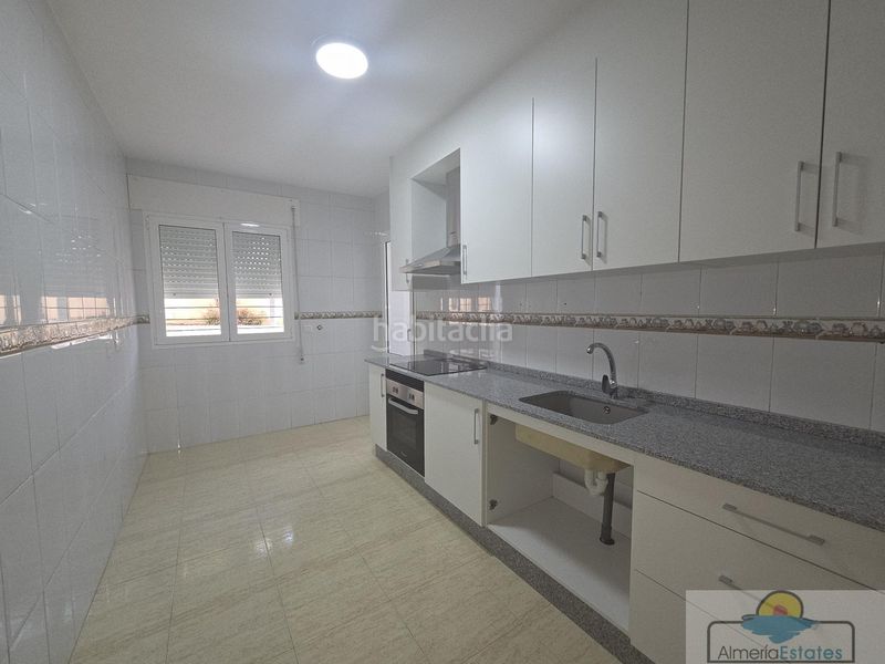 Foto 1cda022c-ea20-488c-b16e-7391e0077fbd. Location appartement dans Macael