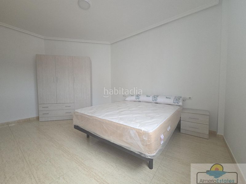 Foto 35ac80b5-760a-4338-9cfa-021a26165d5e. Location appartement dans Macael