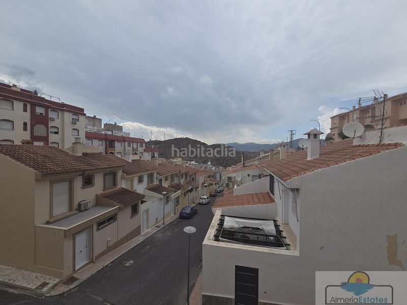 Foto 41dc88c9-c0cb-4595-8b2f-2216cdc4406c. Location appartement dans Macael