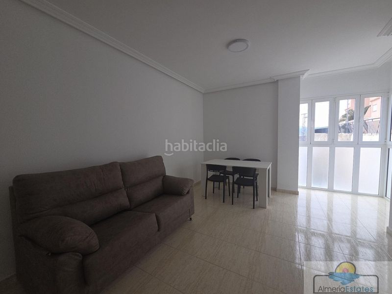 Foto 54a1a4b4-3a41-4e2e-9340-8288573cc101. Location appartement dans Macael